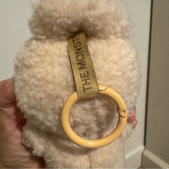 Labubu - Picture 5 of 6